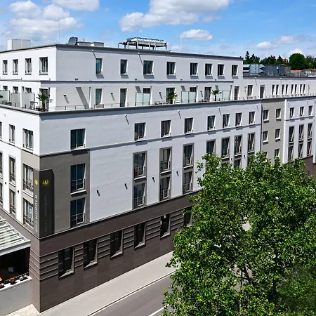 Das Hürner-3