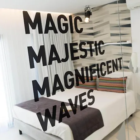 Hotel Magic-3