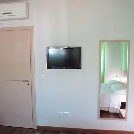 B&B Santa Caterina-2