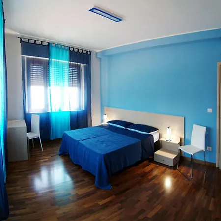 B&B Santa Caterina-3