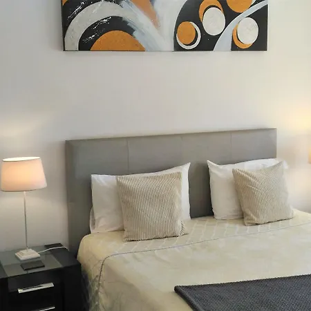 Suites Inn Lagos-3