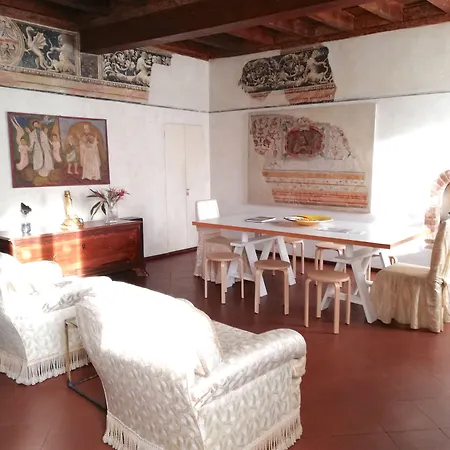 Casa del Pittore-3