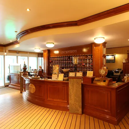 Hotel Strandperle-3