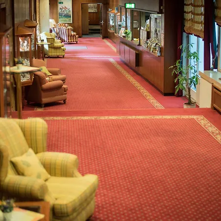 Harz Hotel & Spa Seela-3