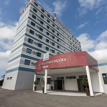 Di Giulio Hotel-2