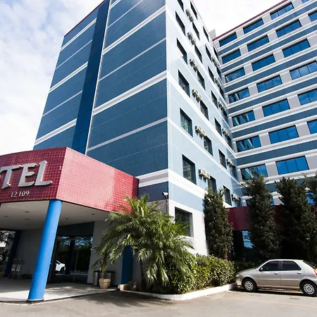 Di Giulio Hotel-3