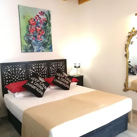 Casa Busari-3