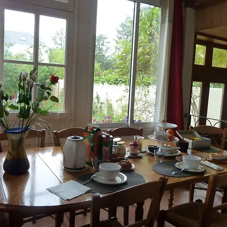 Le Petit Quernon-3