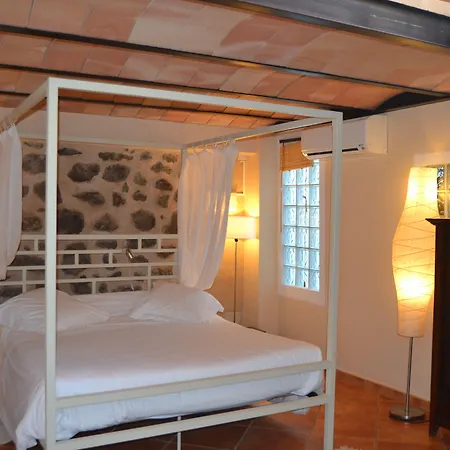 Hotel Nord Boutique-2