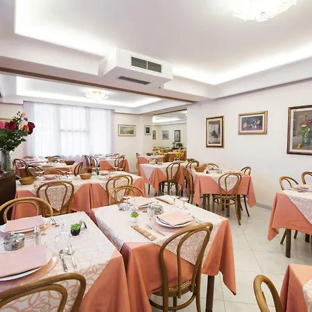 Hotel Rinascente-3