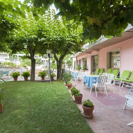 Hotel Rinascente-2
