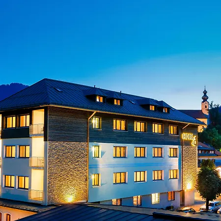 Hotel zur Post-3