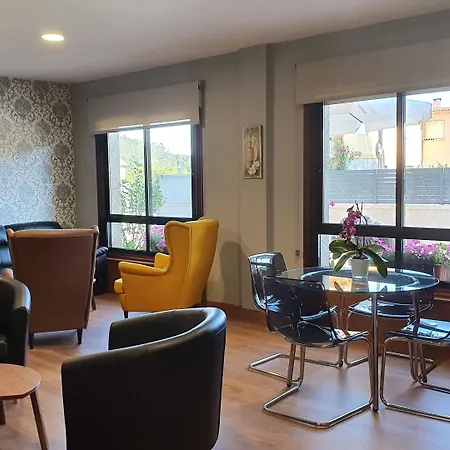 Hotel Cachada-2
