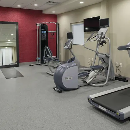 Home2 Suites By Hilton Fort Collins-2
