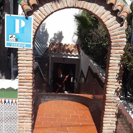 Nuevo Montesol-2