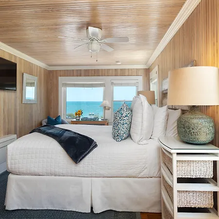 Inn On The Sound-3