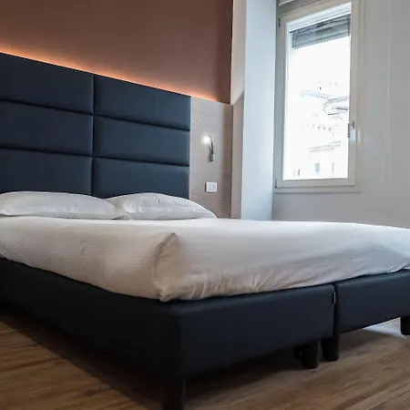 Letto A Castello-3