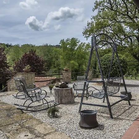 Villa Loghino-2
