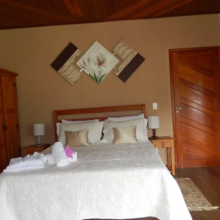 Pousada do Sonho-2