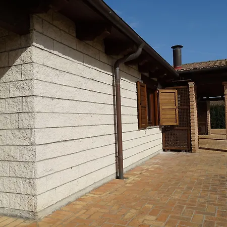 Podere 1248-3