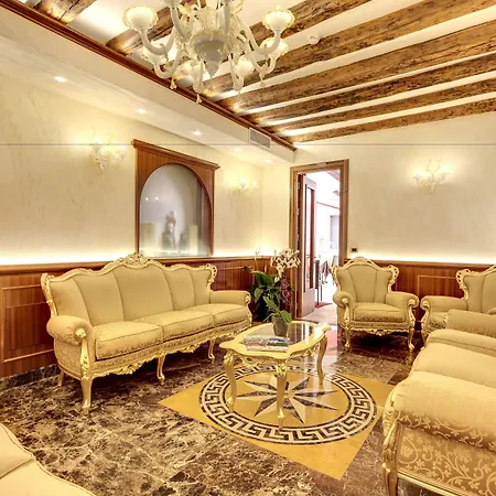 New Reiter Hotel-3