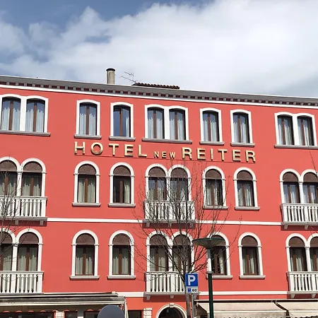 New Reiter Hotel-2