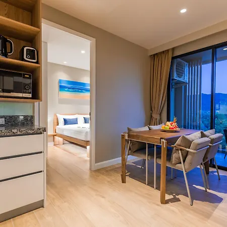 Diamond Resort Phuket Official Account-2
