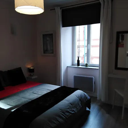Les Chambres Hautes d'Anastasia-2