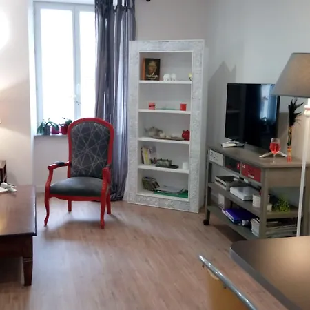 Les Chambres Hautes d'Anastasia-3