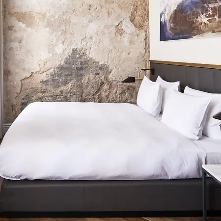 Hotel Pacai, Vilnius, A Member Of Design Hotels-3