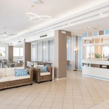 Amalfi Smart Hub Rooms&Apartments - Ideale per Ragazzi-2