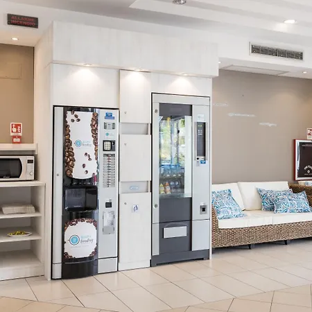 Amalfi Smart Hub Rooms&Apartments - Ideale per Ragazzi-3