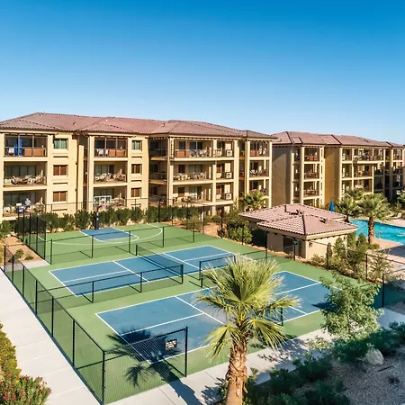 Worldmark Estancia-3