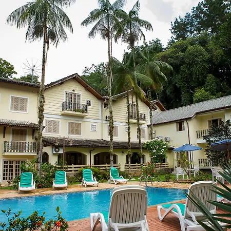Hotel Rio Penedo-3