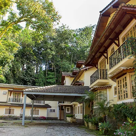 Hotel Rio Penedo-2