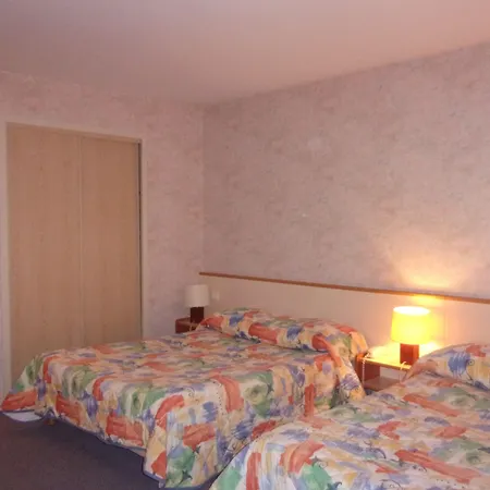 Jackotel-2