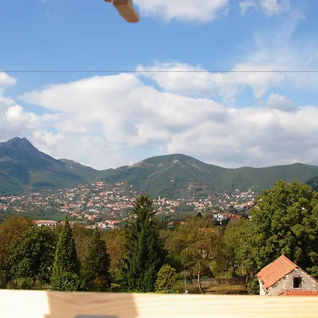 B&B Beata Solitudo-2