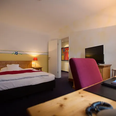 Hotel Bürkle-2