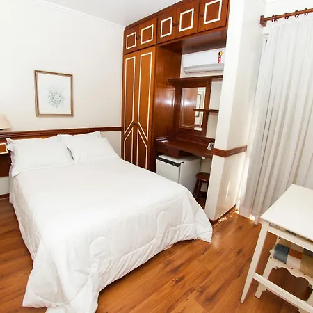 Hotel Marques-2