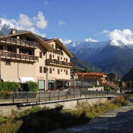 Euro Hotel-2