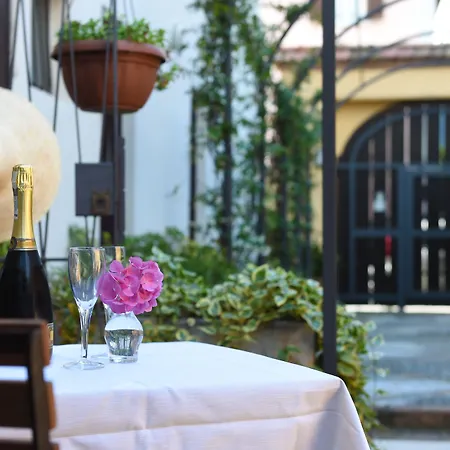 Il Giardino Segreto-2
