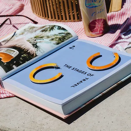Rsvp Hotel-3