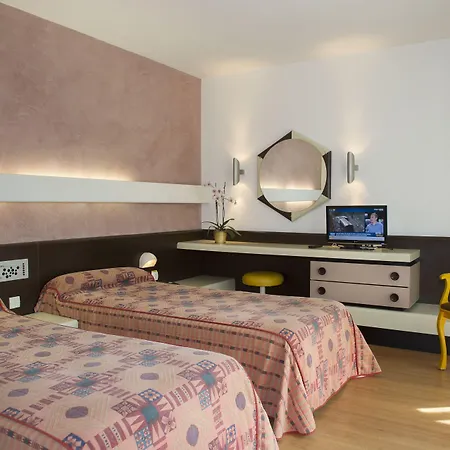 Hôtel Urbain V-3