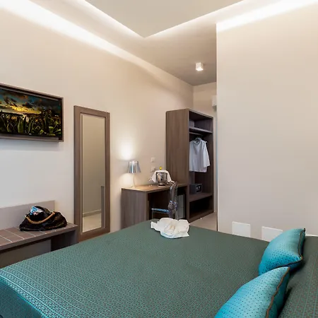 Hermes Hotel-3