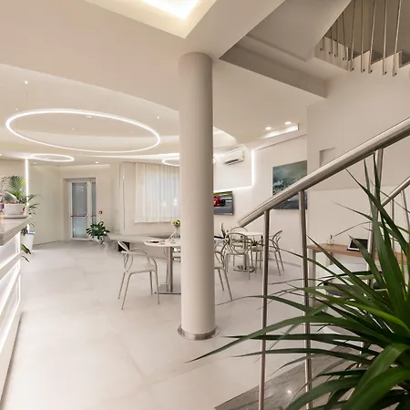 Hermes Hotel-2