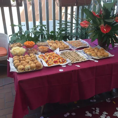 Hotel Peonia-2
