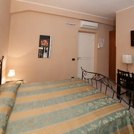 B&B Lepanto-2