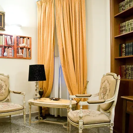 B&B Lepanto-3