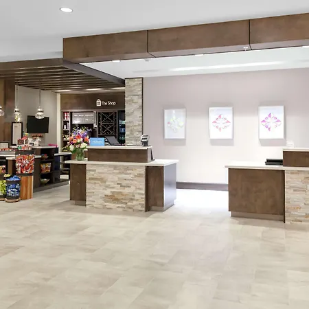 Hilton Garden Inn Waco-3