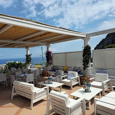 Villa Patrizi-3